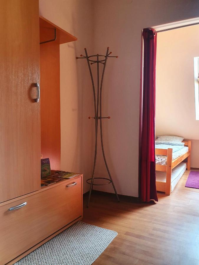 Akacjowa 7 Appartement Stronie Śląskie Buitenkant foto